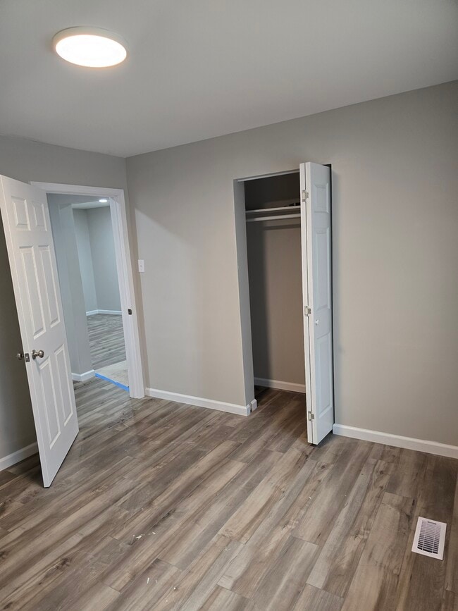 Photo - 207 Hidell Rd