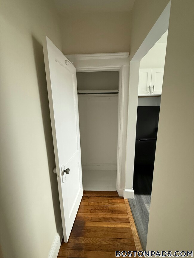 Photo - 109 Brainerd Rd Unidad 12