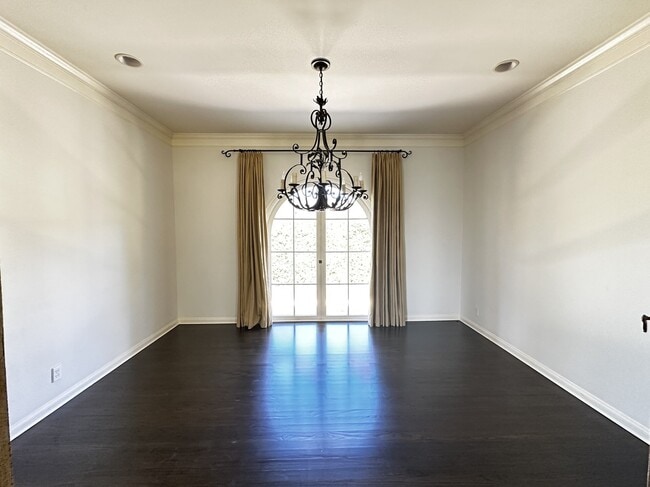 Photo - 9612 Arby Dr