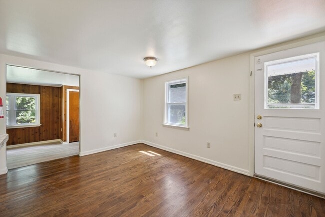 Photo - Charming Single-Family Home in Downingtown School District – Available 2/13/26!