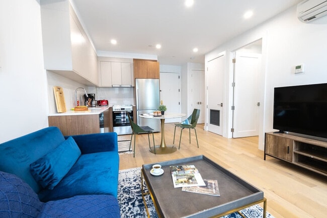 149 Green St Unit SI ID1021860P
