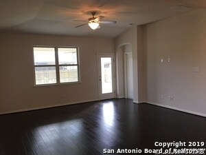 Photo - 6602 Willow Farm