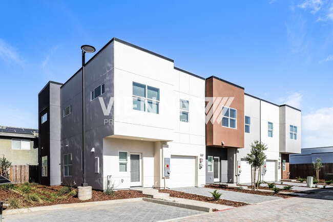 Photo - BRAND NEW Solar Antelope Homes are now available!