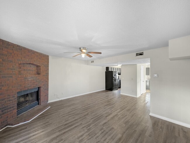 Photo - 2456 N Brophy Cir