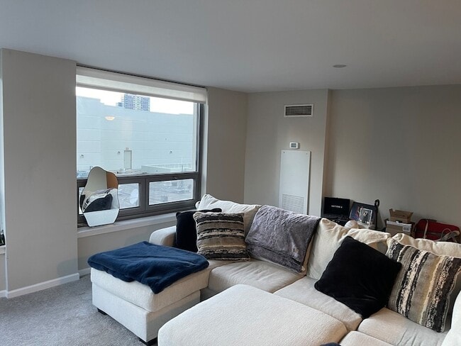 Photo - 440 N Wabash Ave Unit 1903