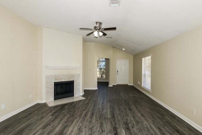 Photo - 10714 Estelle Cir