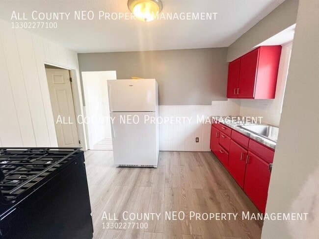 Photo - 1217 Dietz Ave