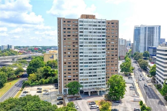Photo - 215 Piedmont Ave NE Unit 1009