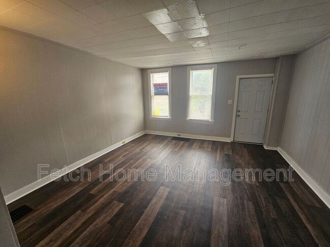 Photo - 428 Smith St