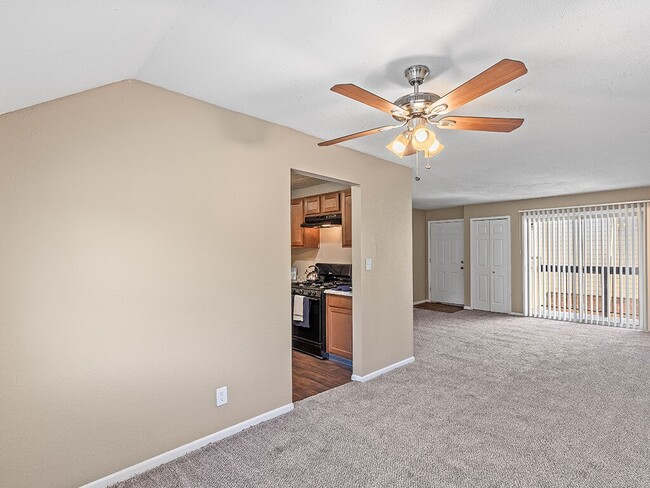 Find Your Next Home at Grant 79!
