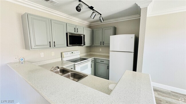 Building Photo - 4050 Pacific Harbors Dr Unit 124 Rental