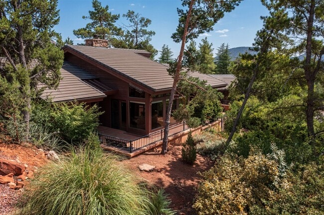 Photo - 36 Ponderosa Rd