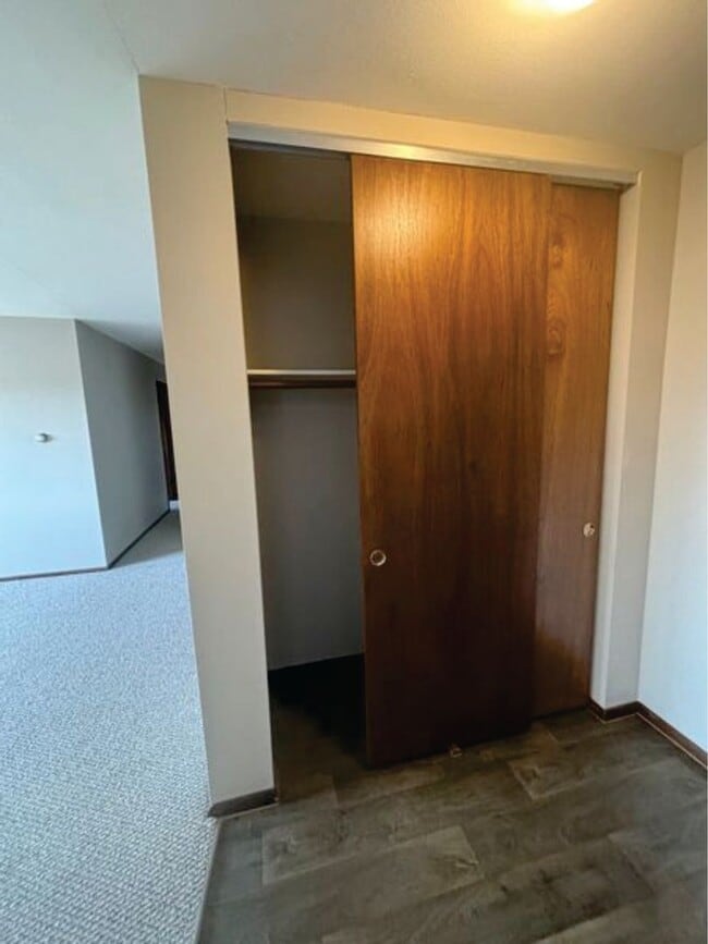 Photo - Whitman Park Apartments