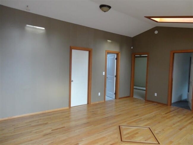 Photo - Charming Everett Rambler — 3 Bedrooms + Bonus Room