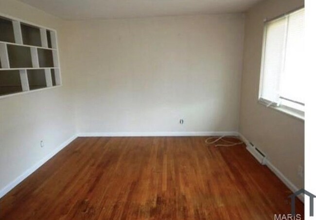 Photo - 10201 Mccartney Ln