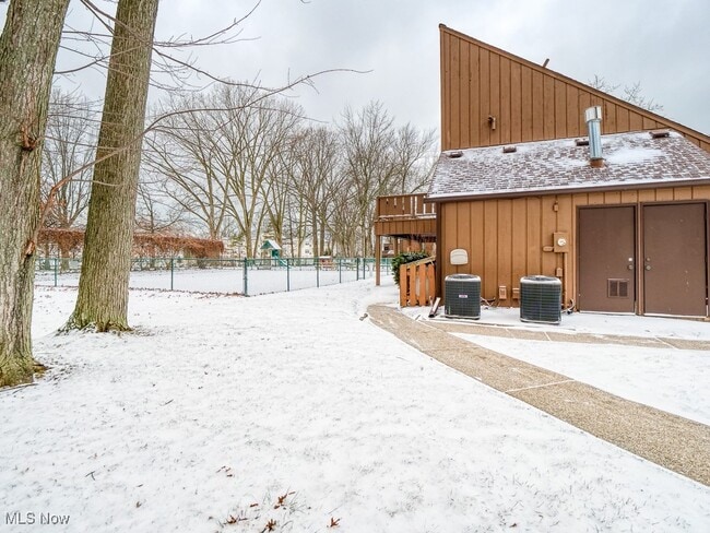 Photo - 33803 Electric Blvd Unit E-10