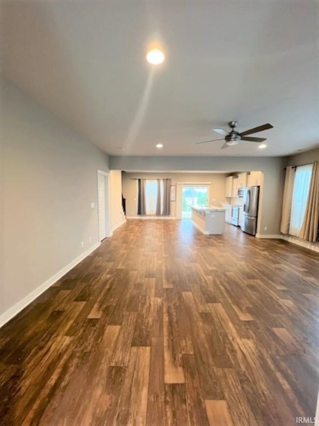 Photo - 5943 Brookstone Dr