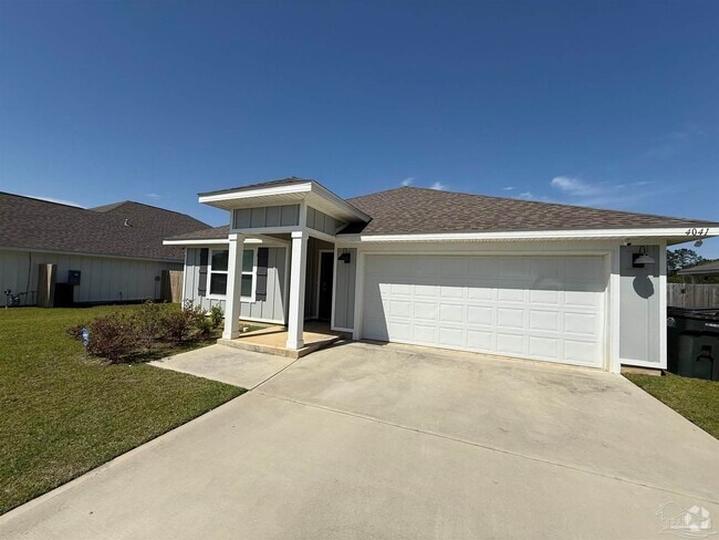 Building Photo - 4041 Whitetail Ln Rental