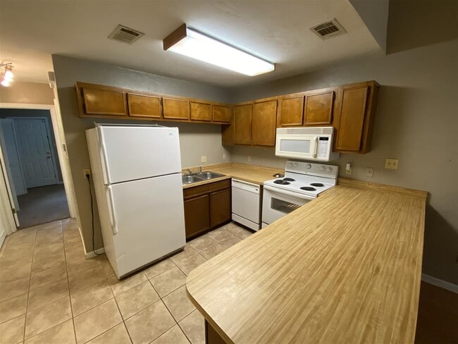 Photo - 1159 Ocala Rd