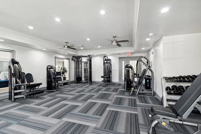 Photo - Retreat at RTP