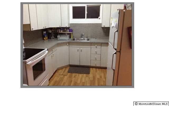 215 Elberon Blvd