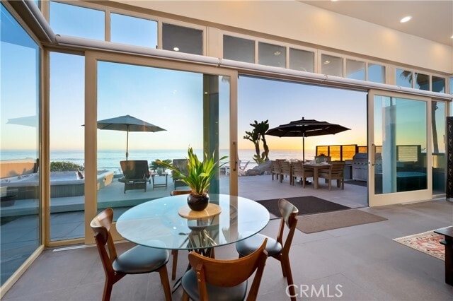 Photo - 35121 Beach Rd