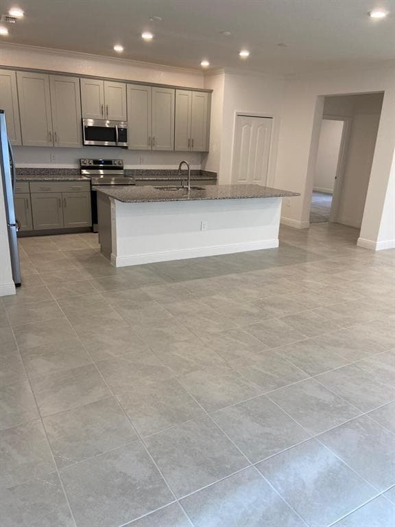 Photo - 16861 Canopy Garden Dr