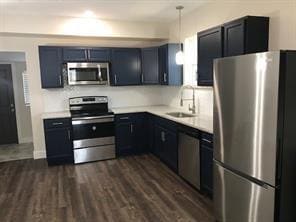 Photo - 619 Bolivar St