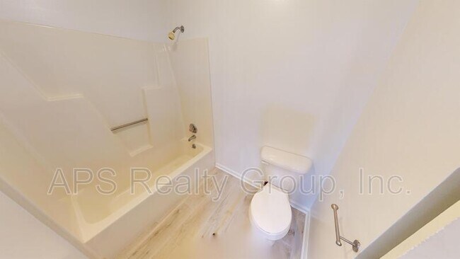 Photo - 133 Columbine Dr Unit 115 - 1