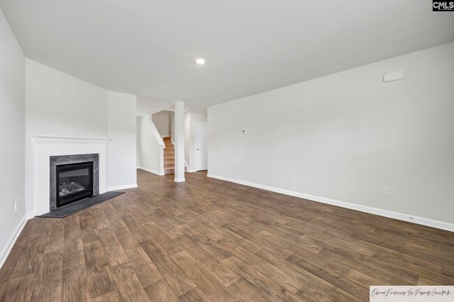 Photo - 148 Rushton Dr