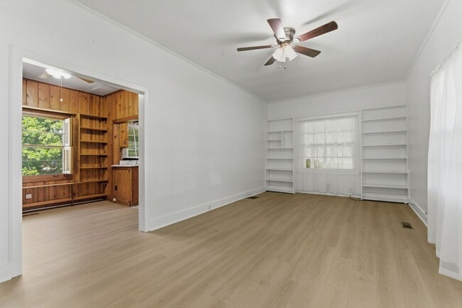 Photo - 3007 Dabbs Ave
