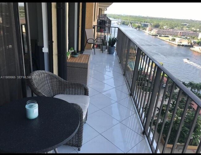 Photo - 290 174th St St Unit 1507