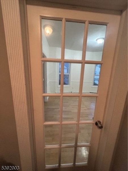 Photo - 466 Cortlandt St Unit 2