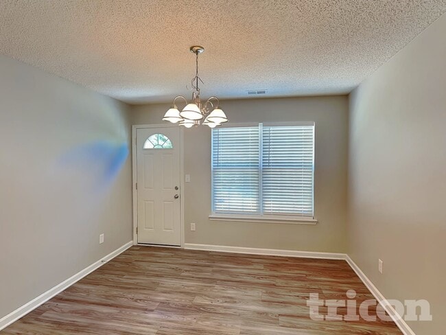 Photo - 11011 Pointer Ridge Dr