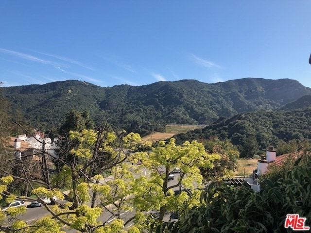 Photo - 1565 Palisades Dr