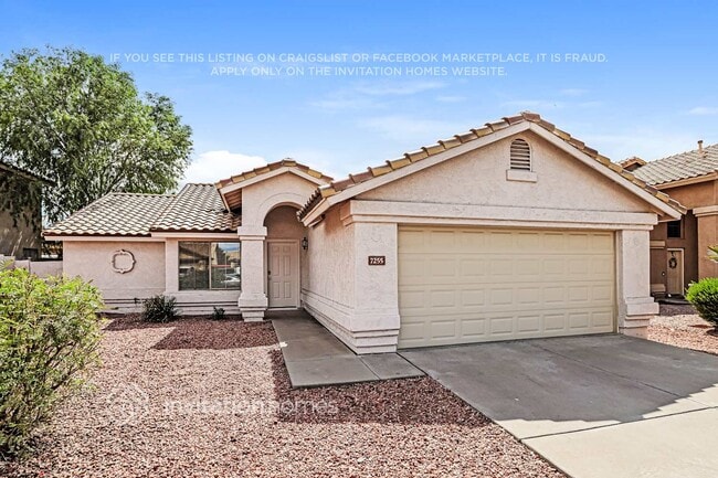 Photo - 7255 E Madero Ave