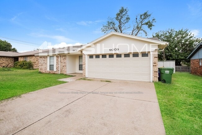 Photo - 6009 Marigold Dr