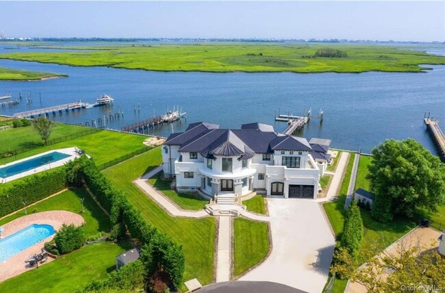 Photo - 190 Curtis Rd