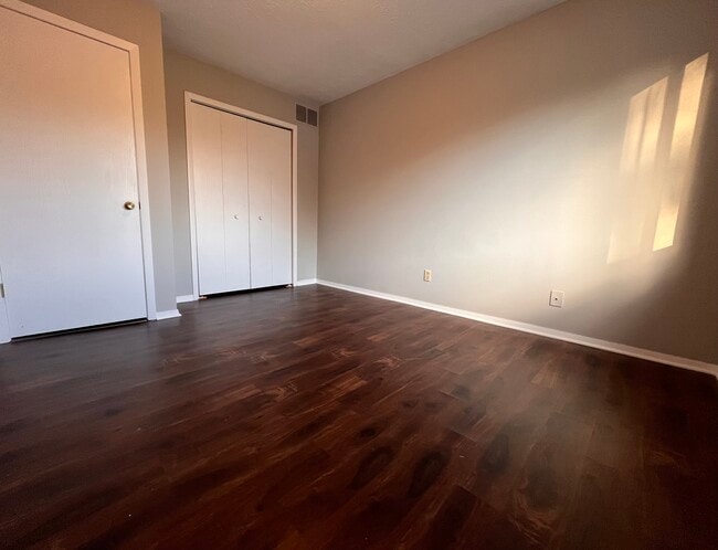 1936 Highland Park Road Unit 3
