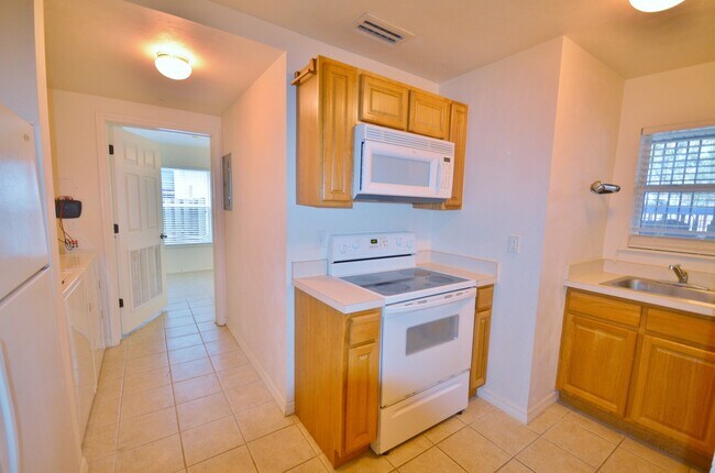 Photo - Destiny #101 Unit 101