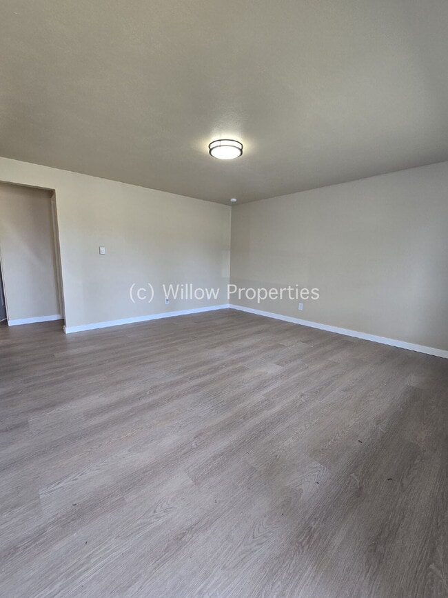 Photo - One Bedroom Newly Remodeled