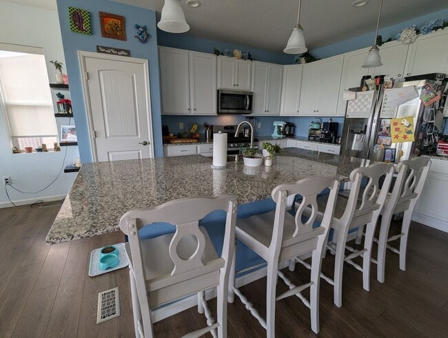 Photo - 6894 E 116th Pl
