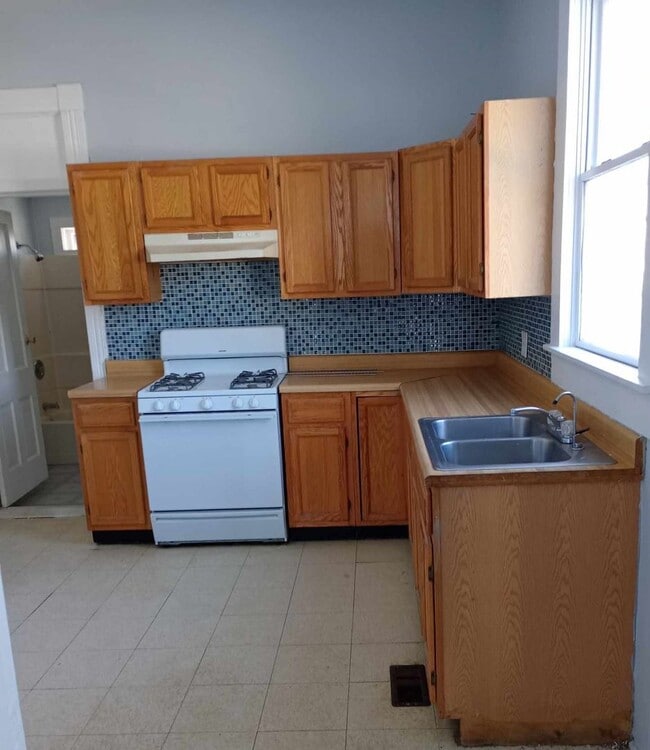 Photo - 1621-1623 Prospect Ave