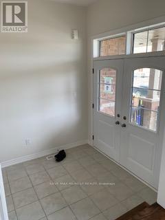 Photo - 220 Coronation Rd