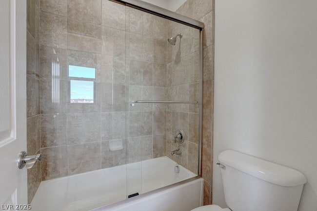 Photo - 31 Via Mantova Unit 2