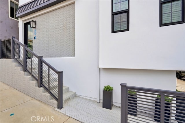 Photo - 2650 Hermosa Ave