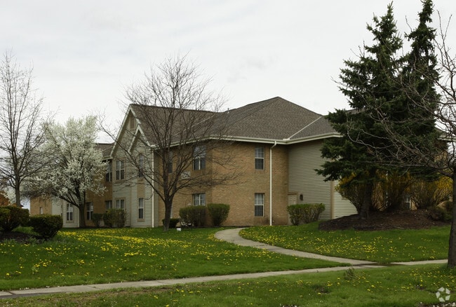 Photo - The Northridge