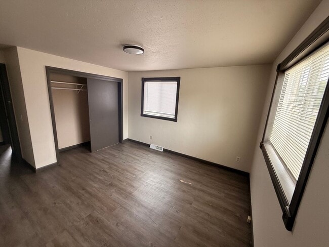 Photo - 1820 Oak St Unit 1820 Oak St #2