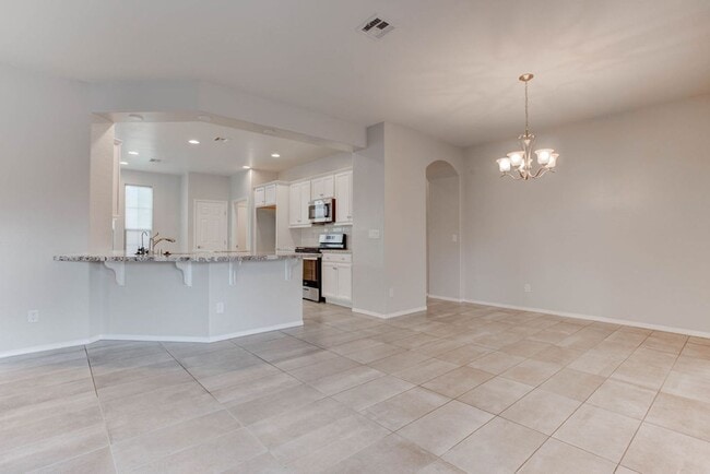 Photo - 5641 Sagamore Canyon St