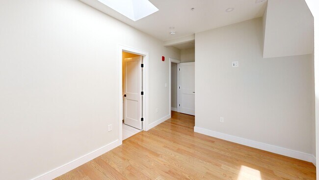 Photo - 270 Princeton St Unit #292-3